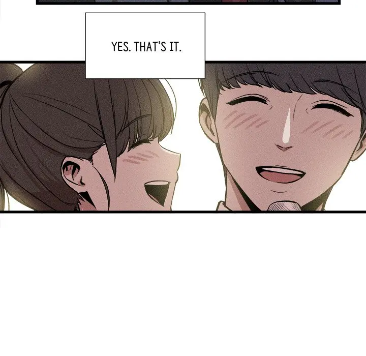 Counter Chapter 12 - Page 71