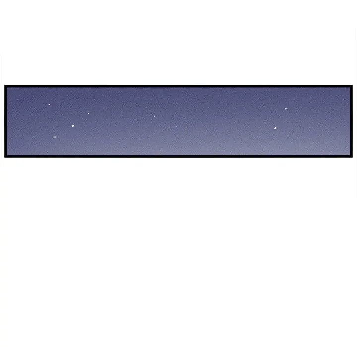 Counter Chapter 12 - Page 73