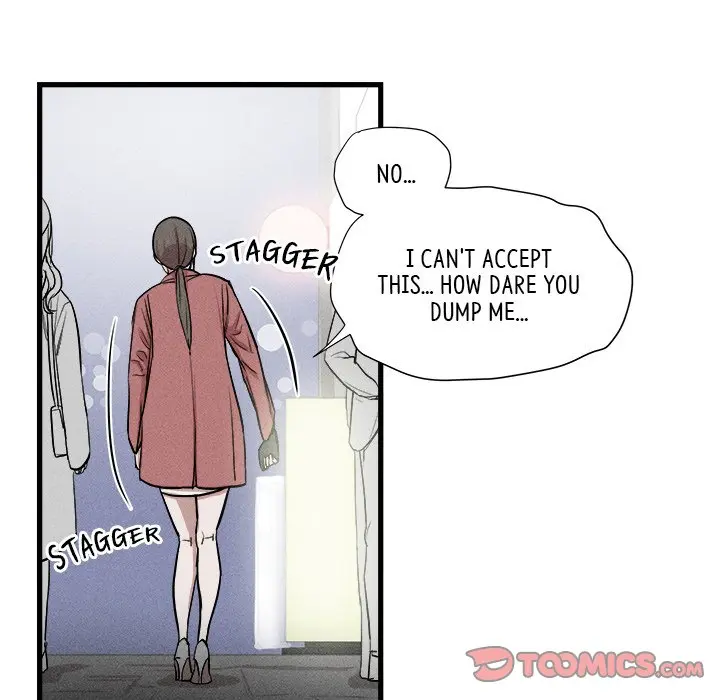 Counter Chapter 12 - Page 74