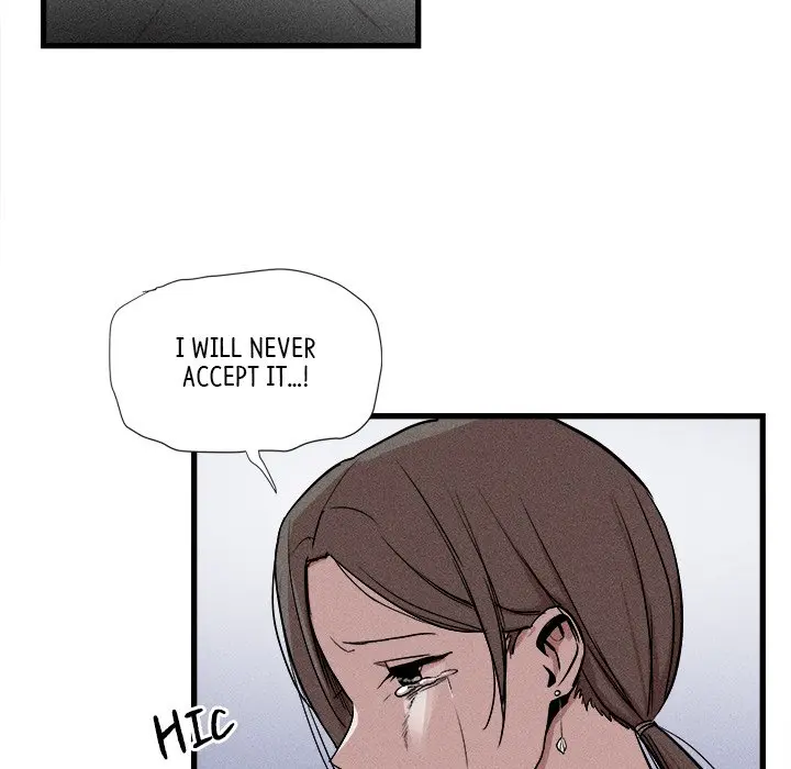 Counter Chapter 12 - Page 75