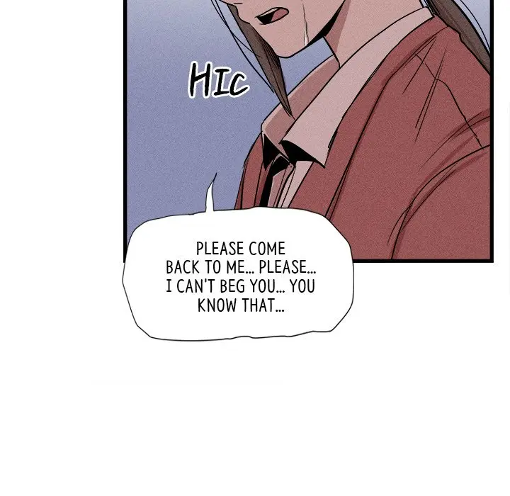 Counter Chapter 12 - Page 76