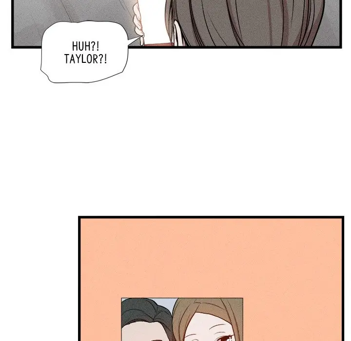 Counter Chapter 12 - Page 78