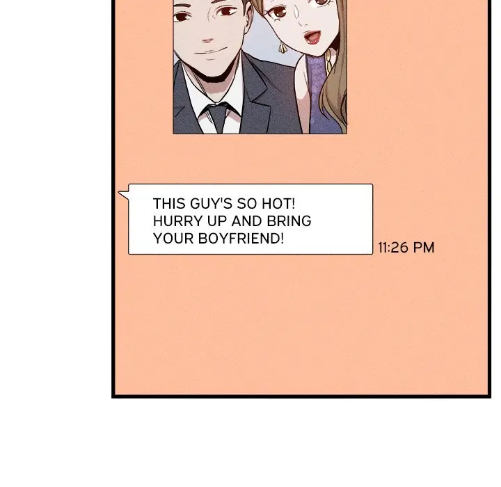 Counter Chapter 12 - Page 79