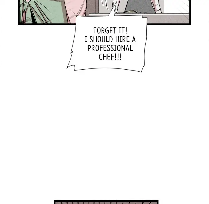 Counter Chapter 12 - Page 8