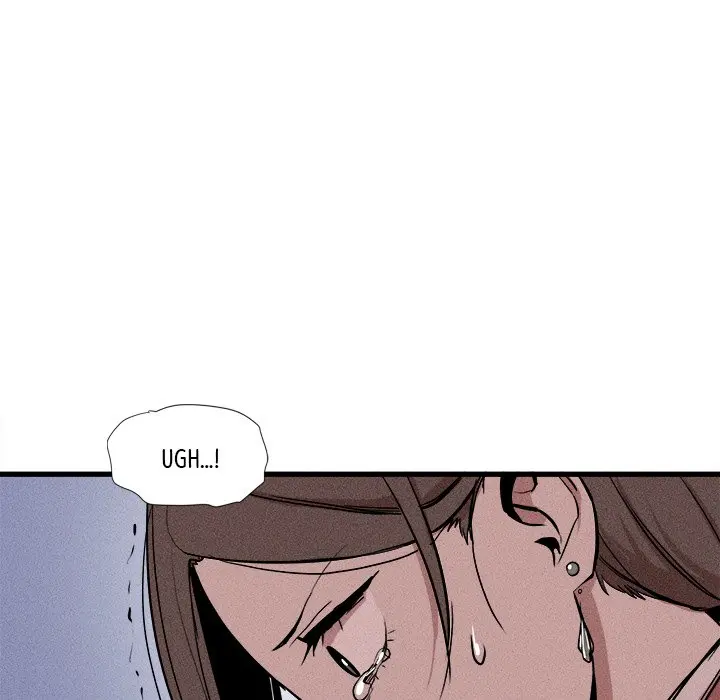Counter Chapter 12 - Page 80