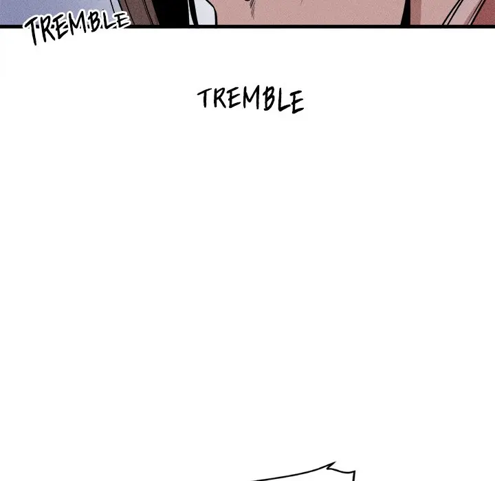 Counter Chapter 12 - Page 81