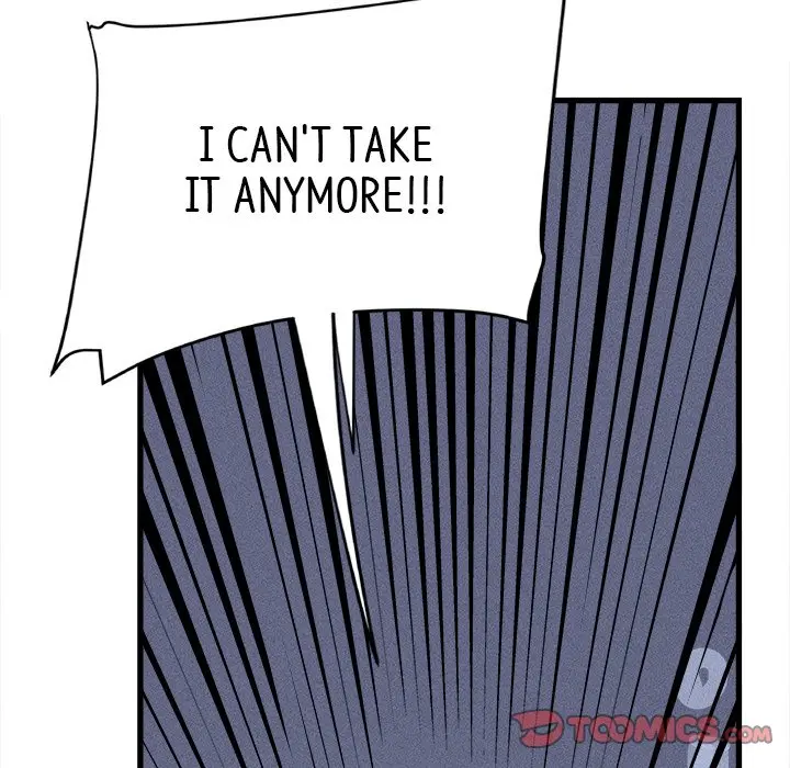 Counter Chapter 12 - Page 82
