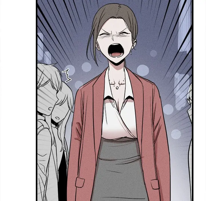 Counter Chapter 12 - Page 83