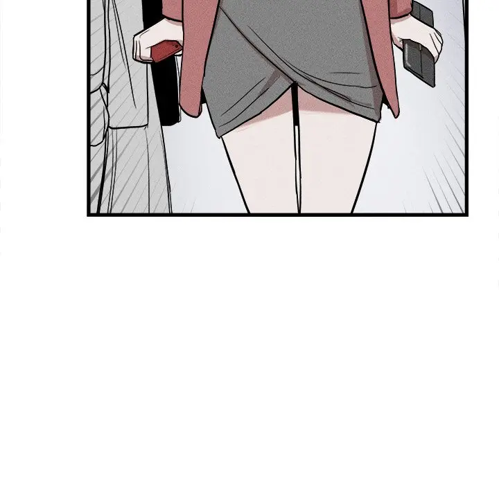 Counter Chapter 12 - Page 84