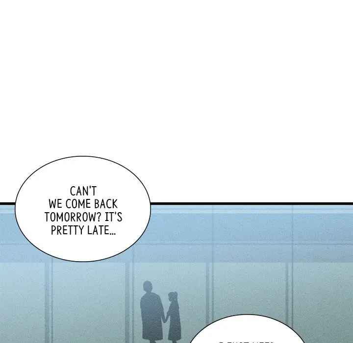 Counter Chapter 12 - Page 86