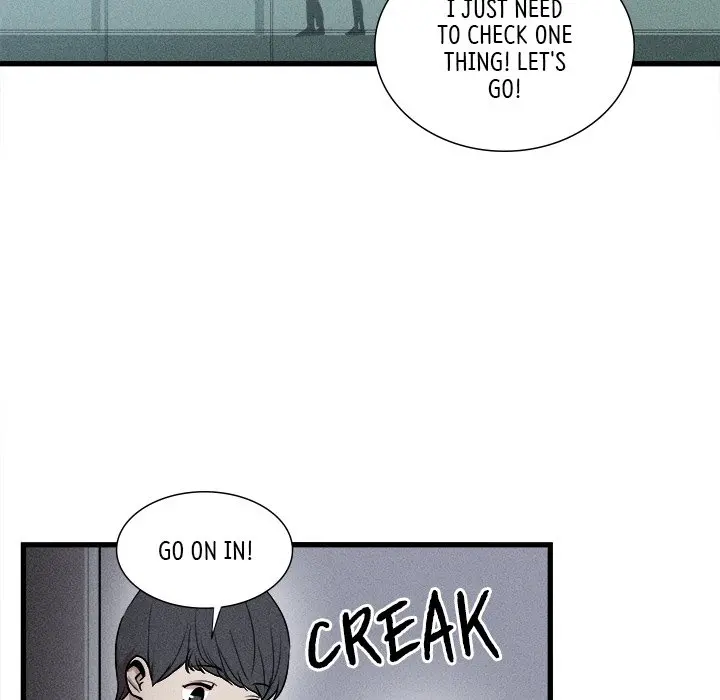 Counter Chapter 12 - Page 87