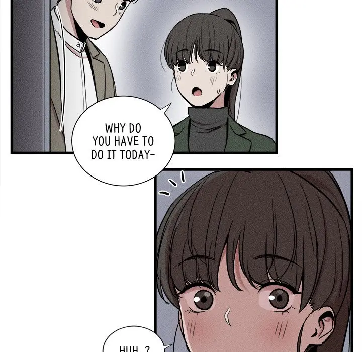 Counter Chapter 12 - Page 88