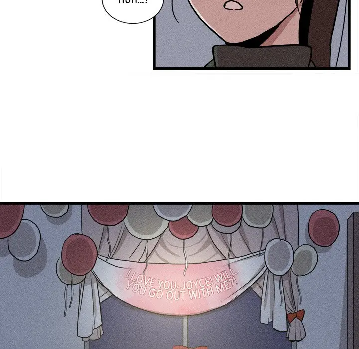 Counter Chapter 12 - Page 89