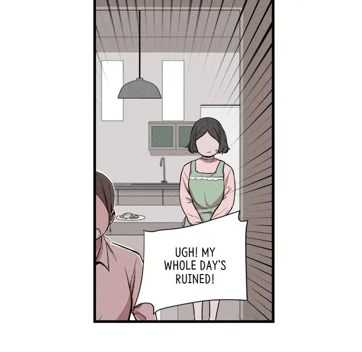 Counter Chapter 12 - Page 9