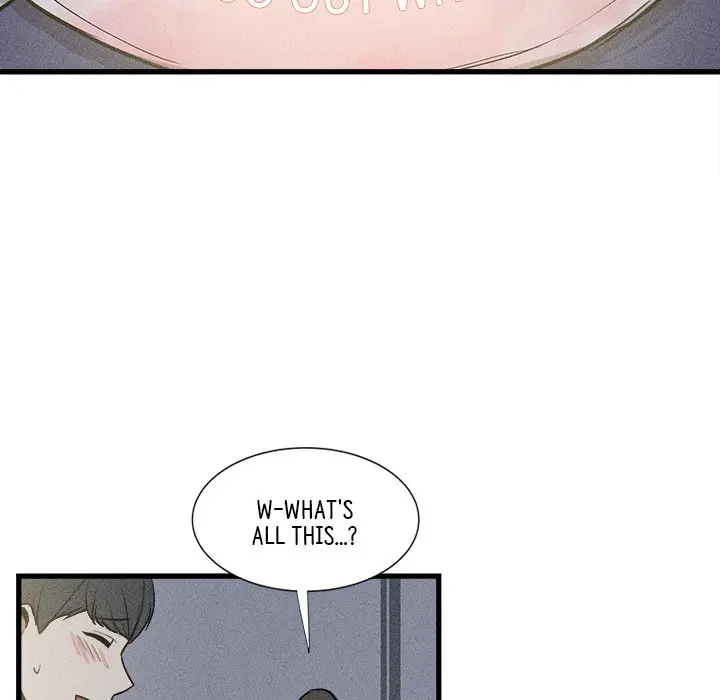 Counter Chapter 12 - Page 91