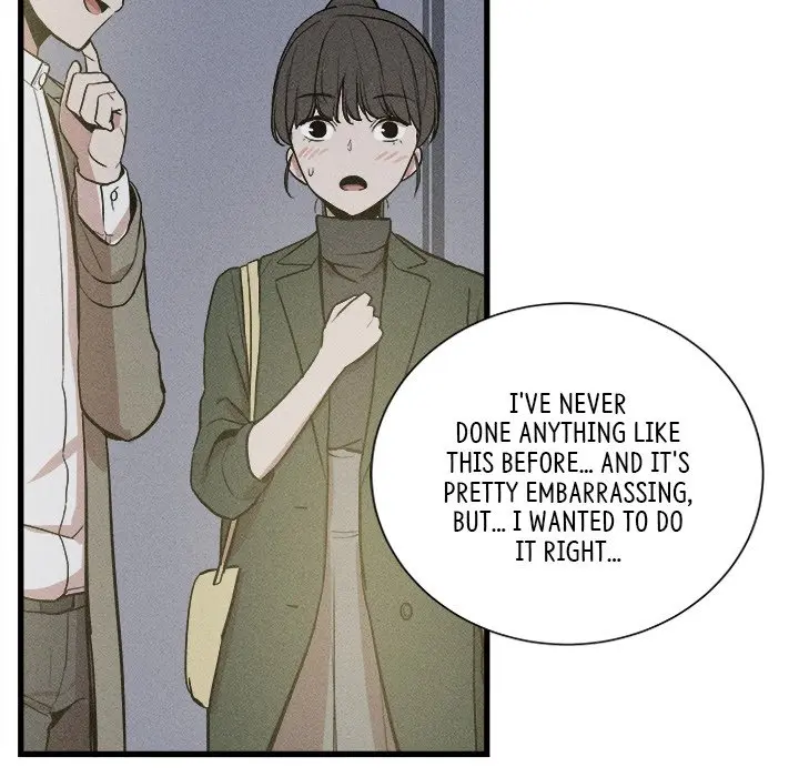 Counter Chapter 12 - Page 92