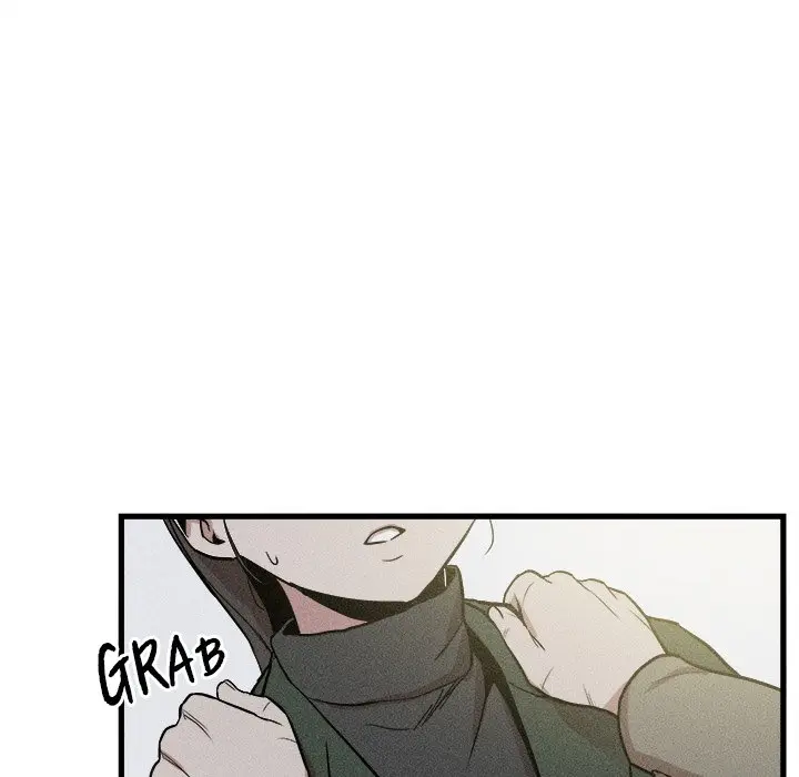 Counter Chapter 12 - Page 93