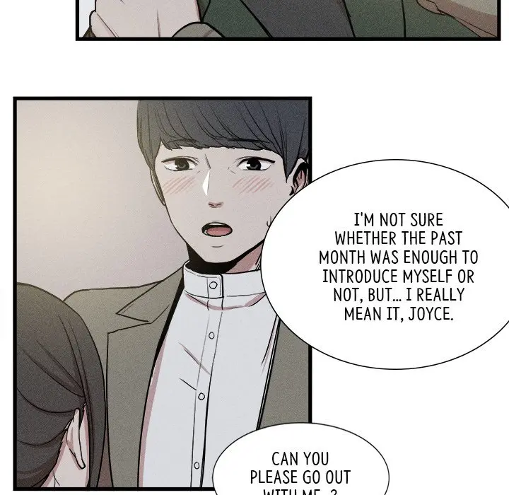 Counter Chapter 12 - Page 94