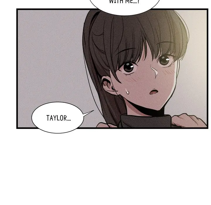 Counter Chapter 12 - Page 95