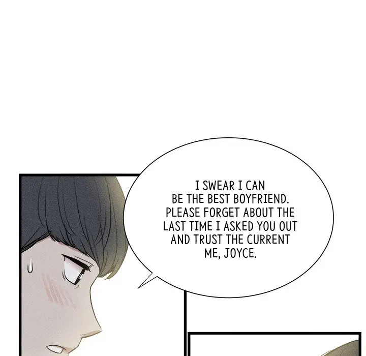 Counter Chapter 12 - Page 96