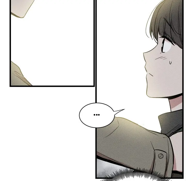 Counter Chapter 12 - Page 97
