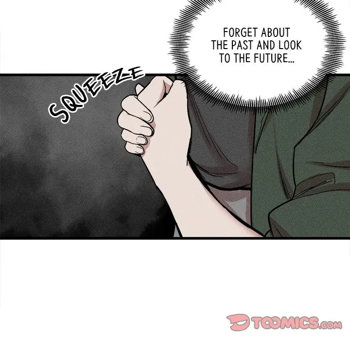 Counter Chapter 12 - Page 98