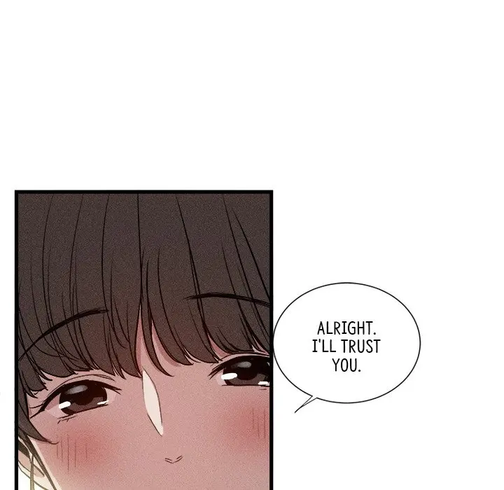 Counter Chapter 12 - Page 99