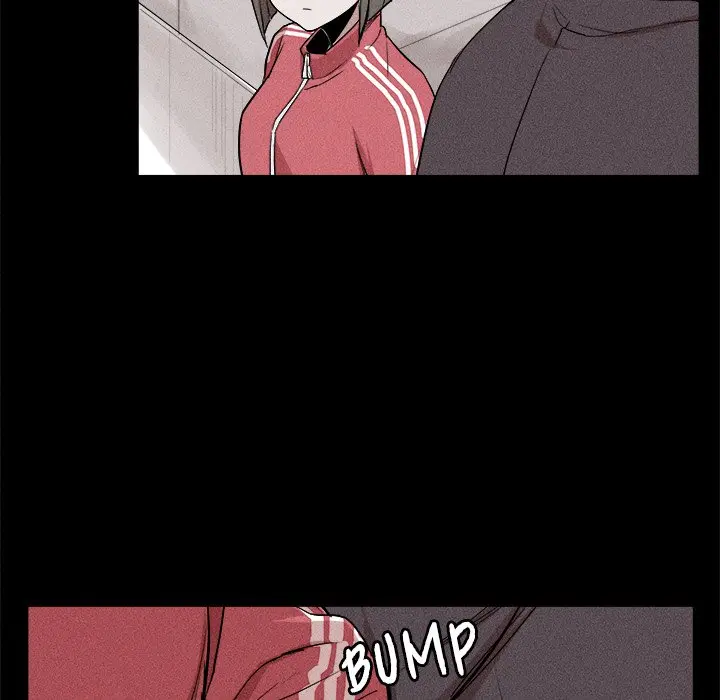 Counter Chapter 13 - Page 10
