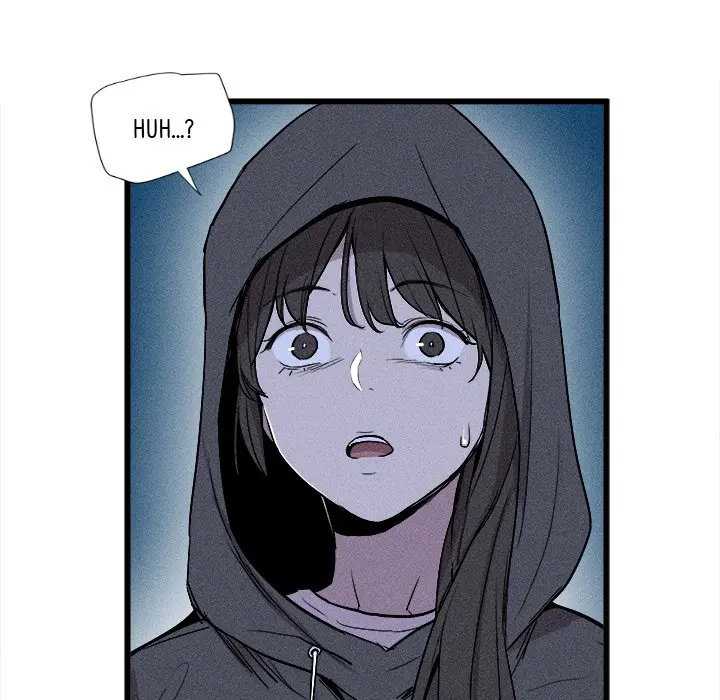 Counter Chapter 13 - Page 102
