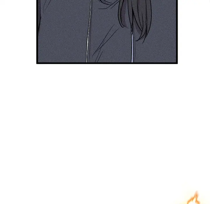 Counter Chapter 13 - Page 103