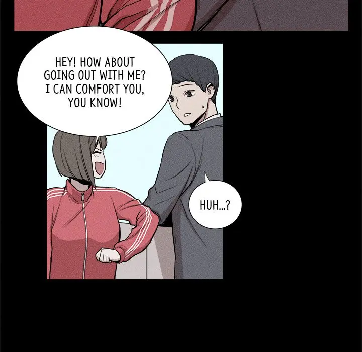 Counter Chapter 13 - Page 11