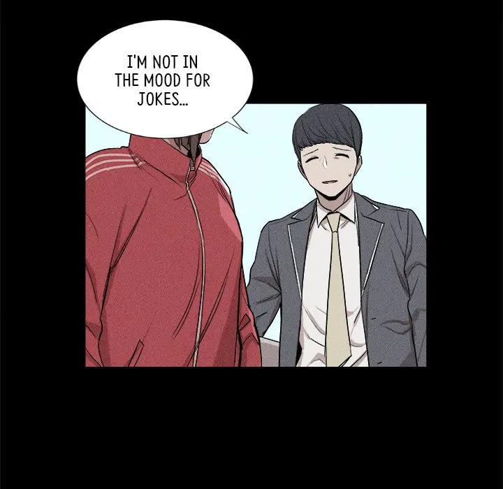 Counter Chapter 13 - Page 12