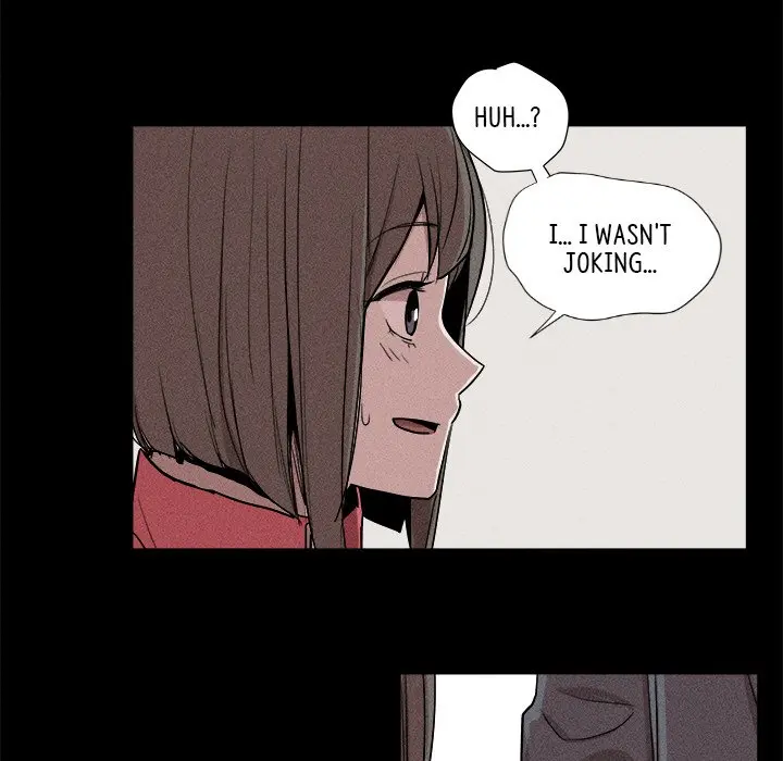 Counter Chapter 13 - Page 13