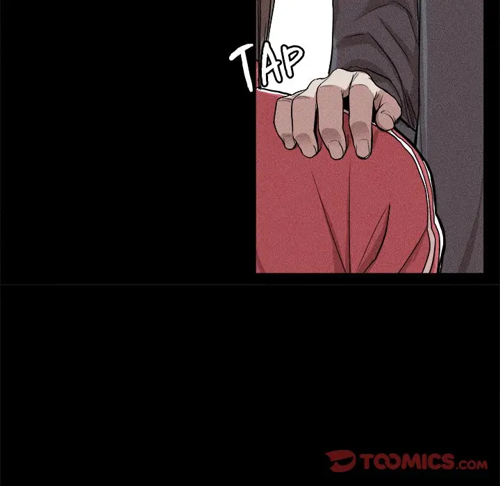 Counter Chapter 13 - Page 14