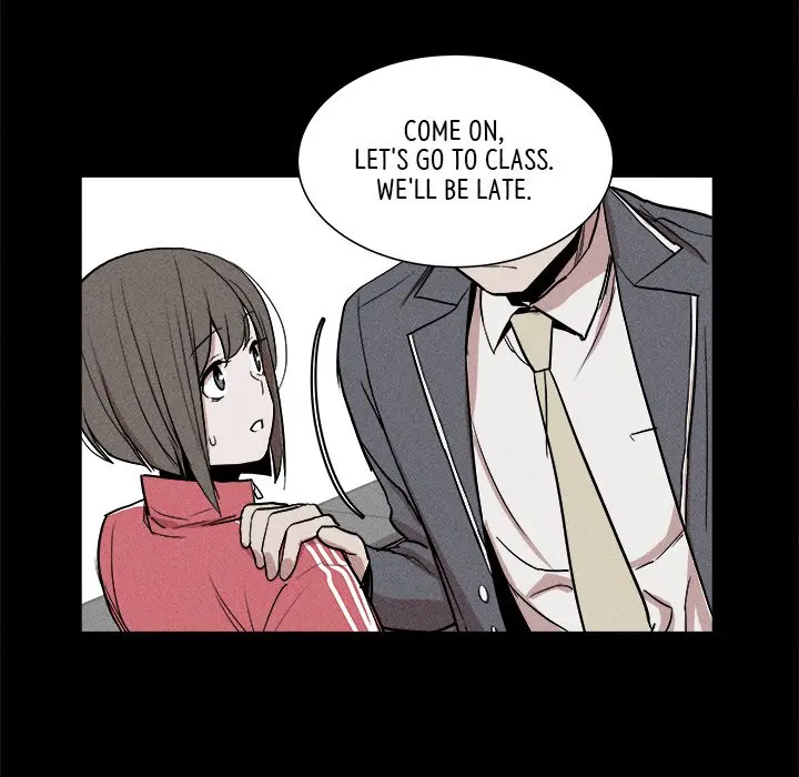 Counter Chapter 13 - Page 15