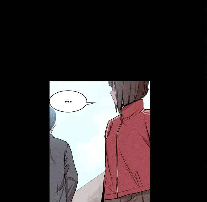 Counter Chapter 13 - Page 16