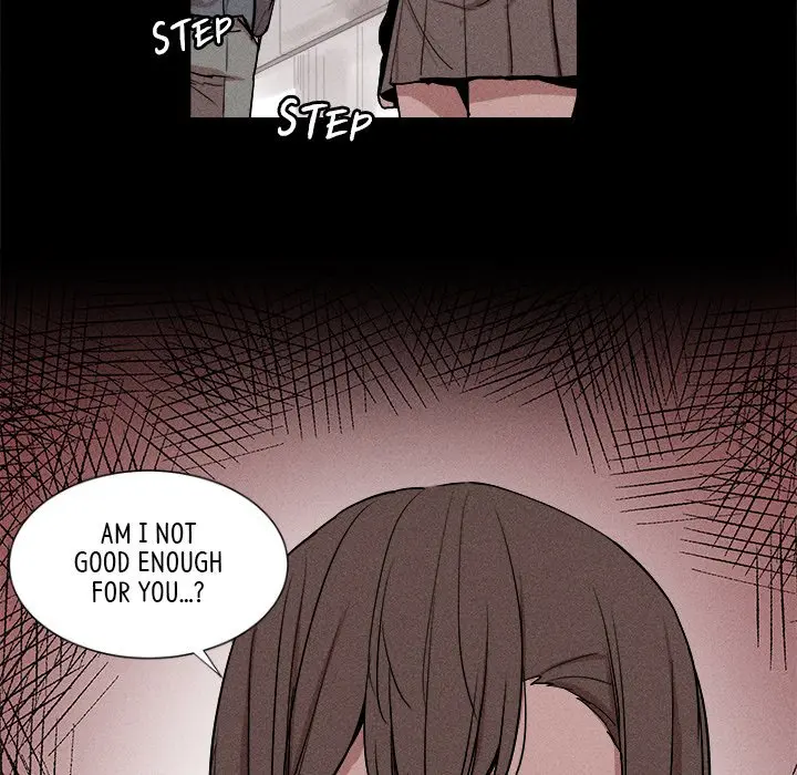 Counter Chapter 13 - Page 17
