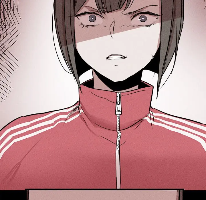 Counter Chapter 13 - Page 18