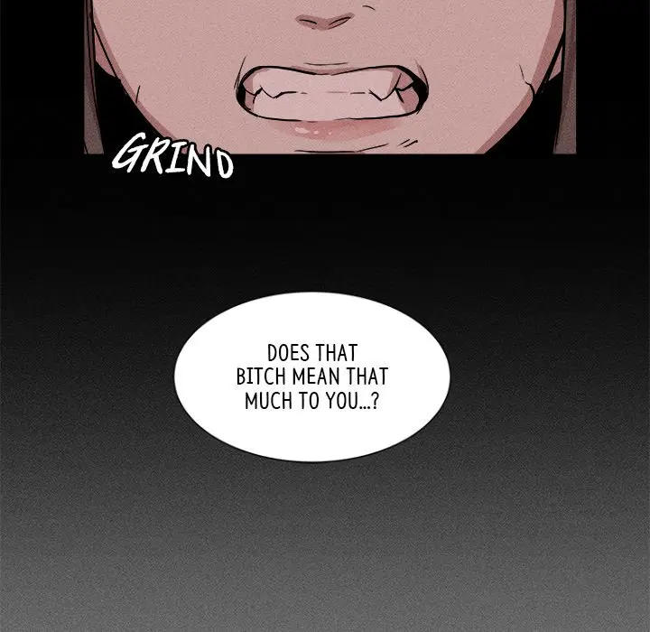 Counter Chapter 13 - Page 19