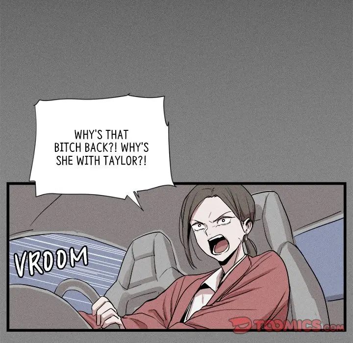 Counter Chapter 13 - Page 20
