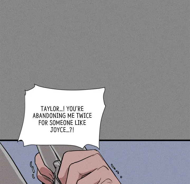 Counter Chapter 13 - Page 21