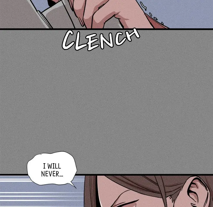Counter Chapter 13 - Page 22