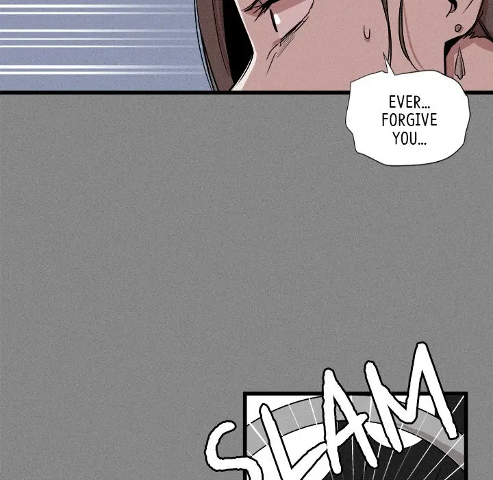 Counter Chapter 13 - Page 23