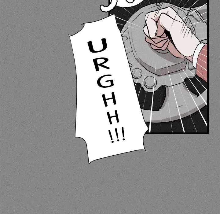 Counter Chapter 13 - Page 24