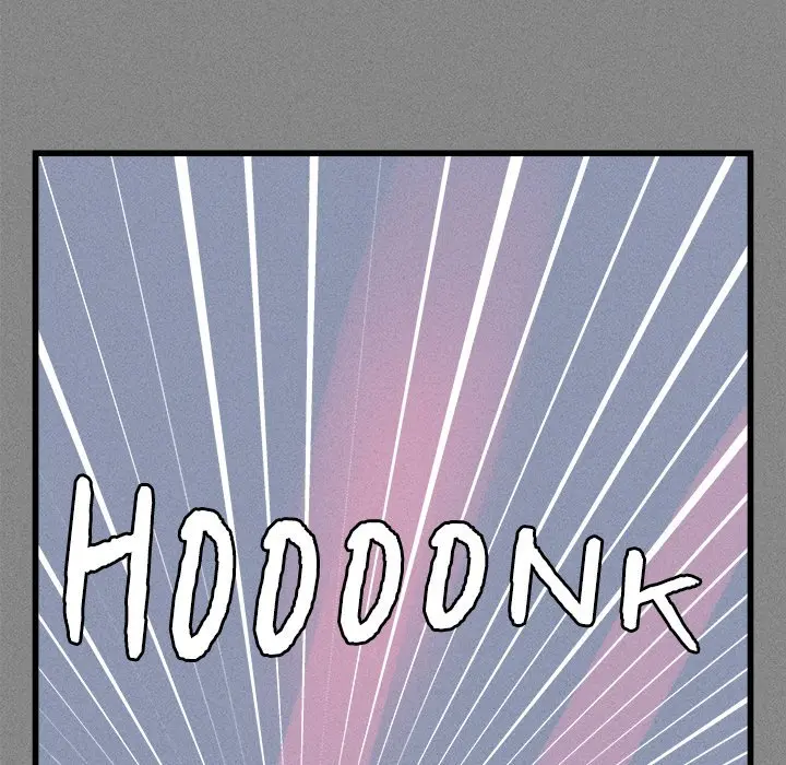 Counter Chapter 13 - Page 25