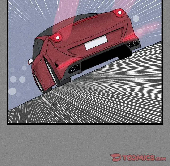Counter Chapter 13 - Page 26