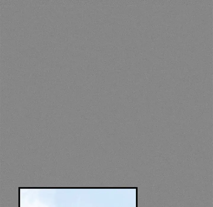 Counter Chapter 13 - Page 27