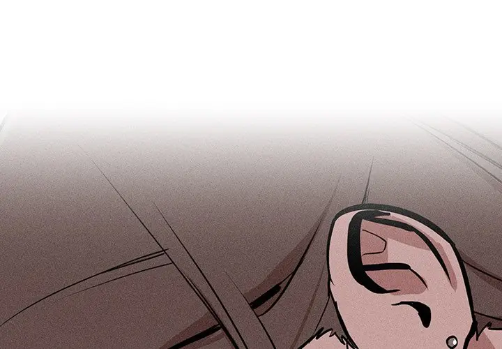 Counter Chapter 13 - Page 3