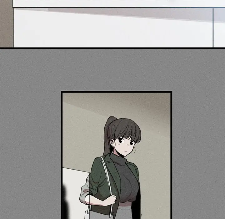 Counter Chapter 13 - Page 30