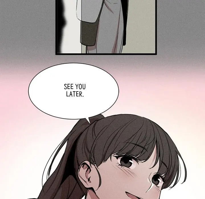 Counter Chapter 13 - Page 31